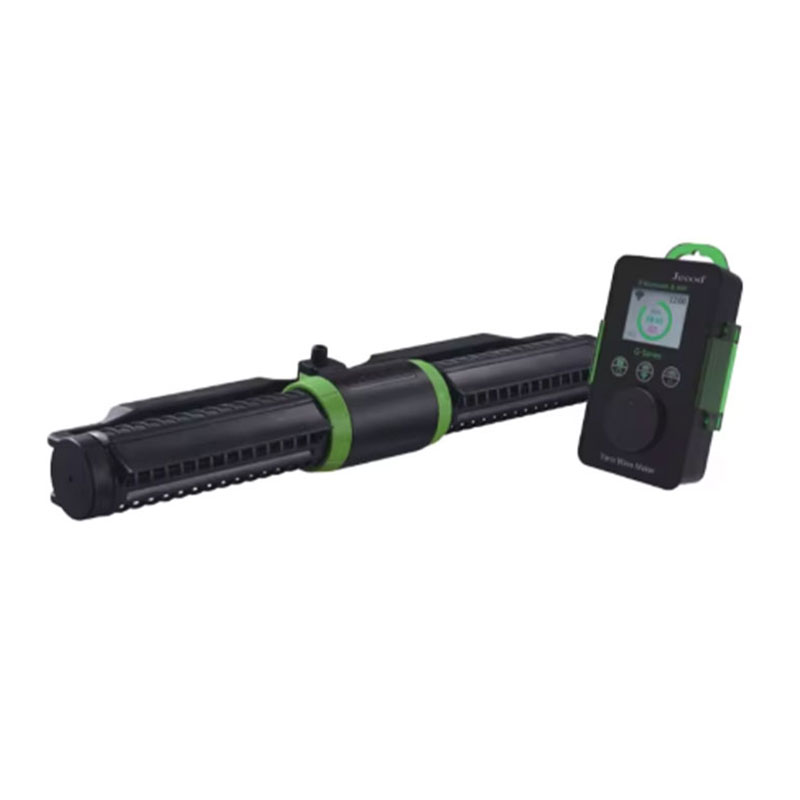 Aquarium Fish Care - Jebao Jecod GCP Series WiFi Bluetooth