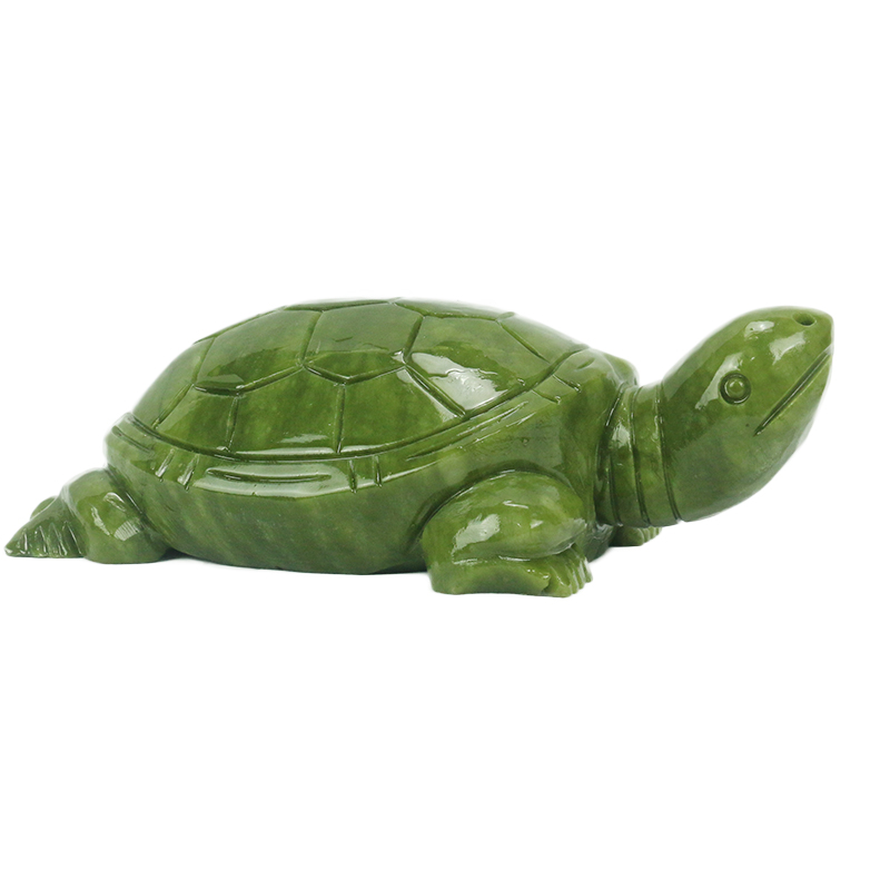 Natural Jade/turtle Sculpture/ - đánh giá và giá Aquarium Fish For Sale Online