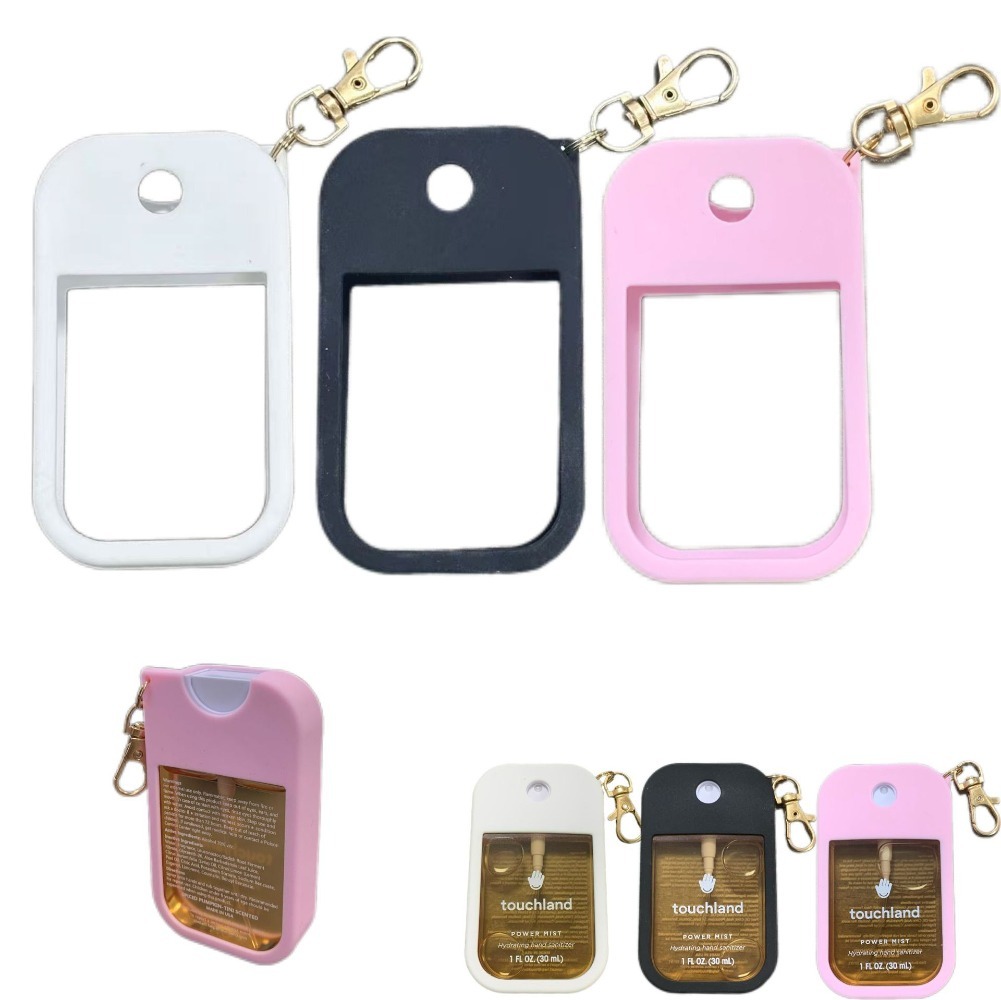 30ml Upgraded Silicone Case fo - đánh giá và giá Gravel Vacuum Cleaner