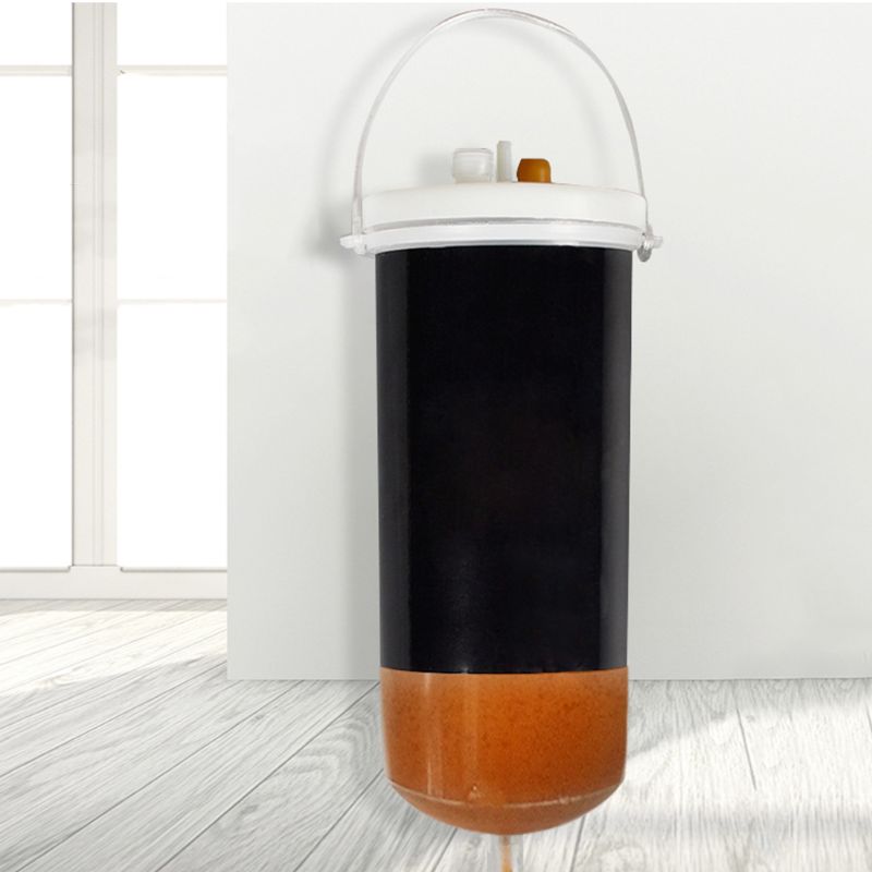 Bể Cá Giống Trứng Artemia Ấp T - đánh giá và giá Aquarium Fish Eggs