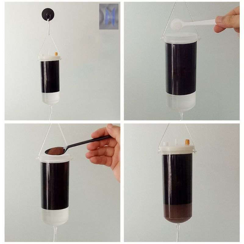 Bể Cá Giống Trứng Artemia Ấp T - đánh giá và giá Aquarium Fish Eggs