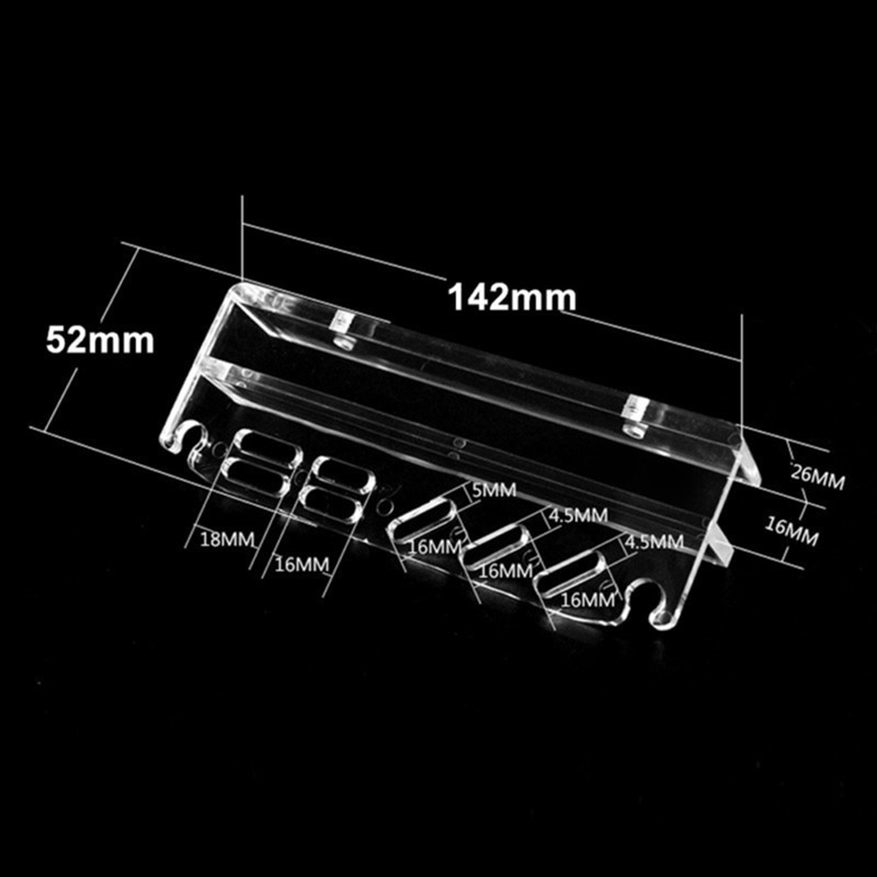 1PCS New Aquarium Plant Tools  - đánh giá và giá Aquarium Fish Types