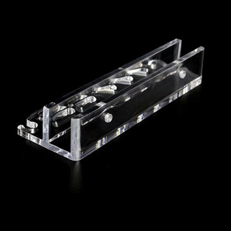 1PCS New Aquarium Plant Tools  - đánh giá và giá Aquarium Fish Types