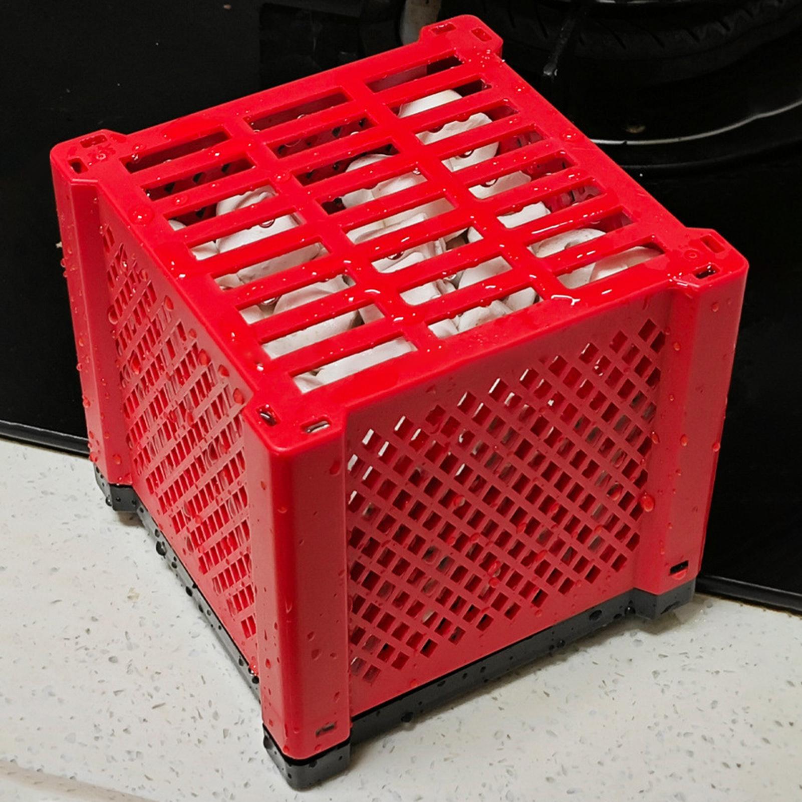 Aquarium Filter Box Activated  - đánh giá và giá Box Fish In Aquarium