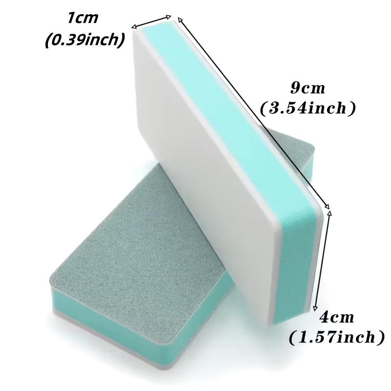 Durable Double Sided Aquarium  - đánh giá và giá Aquarium Fishes