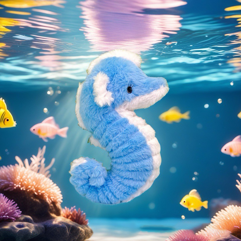 Explosions Aquarium Cartoon Cu - đánh giá và giá Aquarium Fish Discus