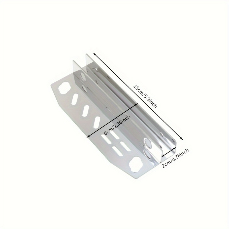 Stainless Steel Aquarium Clean - đánh giá và giá Aquarium Fish Care