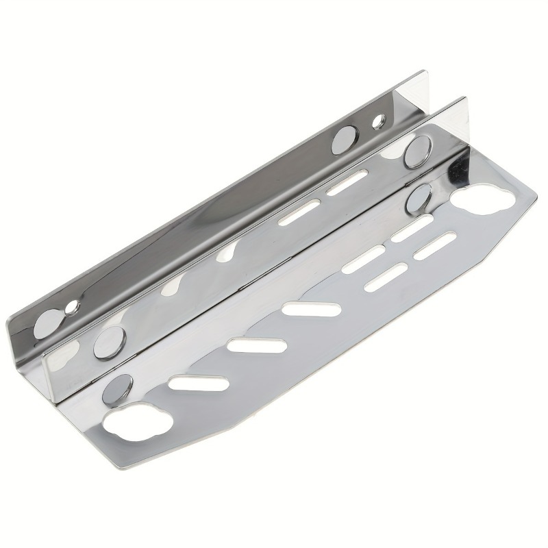 Stainless Steel Aquarium Clean - đánh giá và giá Aquarium Fish Care