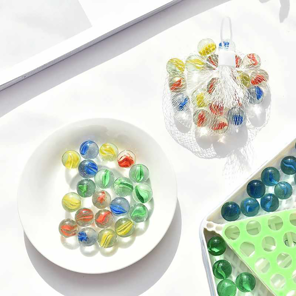 20/40/60/80/100Pcs Dia 16mm So - đánh giá và giá Aquarium Fish Types