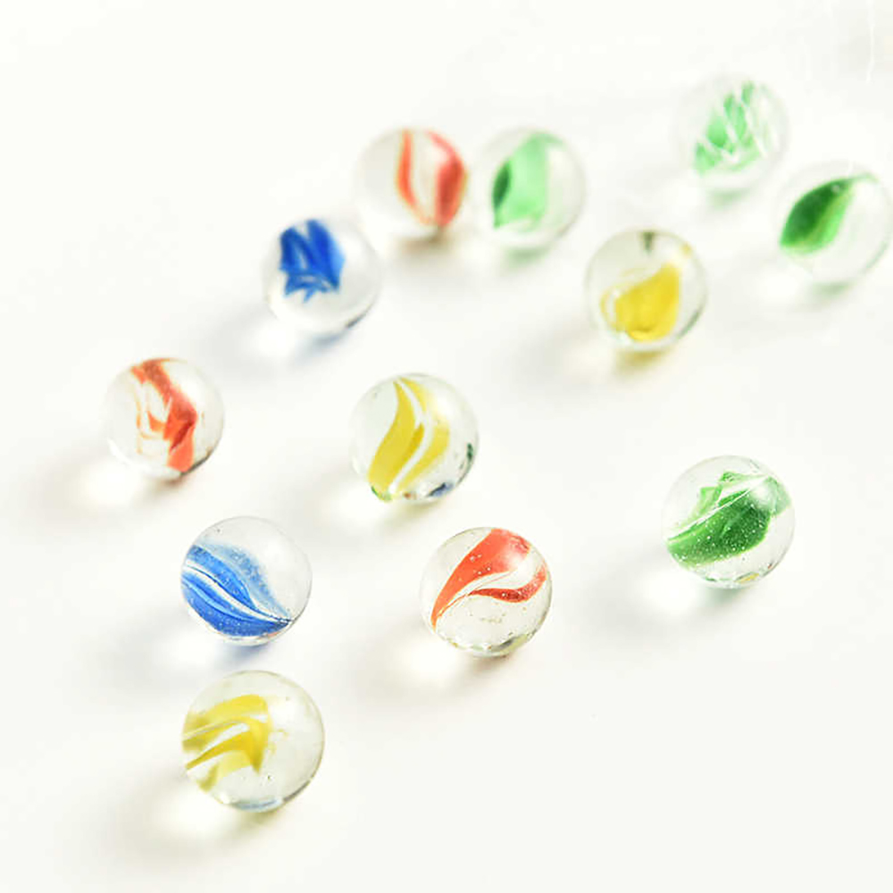 20/40/60/80/100Pcs Dia 16mm So - đánh giá và giá Aquarium Fish Types