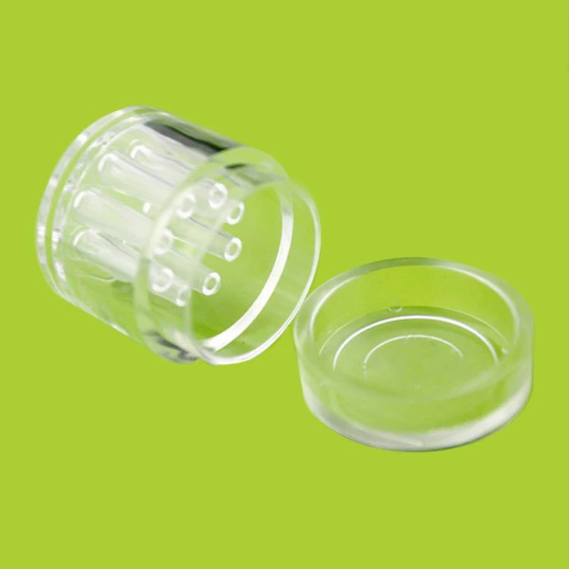 High Transparent  Aquarium Fis - đánh giá và giá Aquarium Fish Eggs