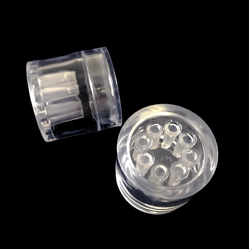 High Transparent  Aquarium Fis - đánh giá và giá Aquarium Fish Eggs