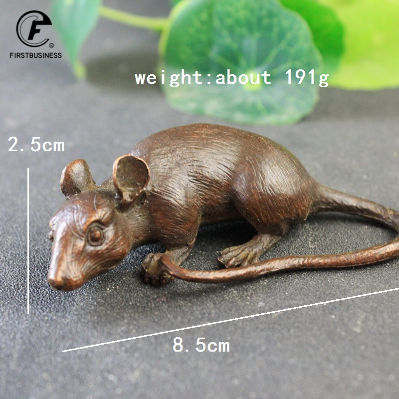 Đồng Thau Nặng Lớn Chuột Chuột - đánh giá và giá Aquarium Fish For Sale Online
