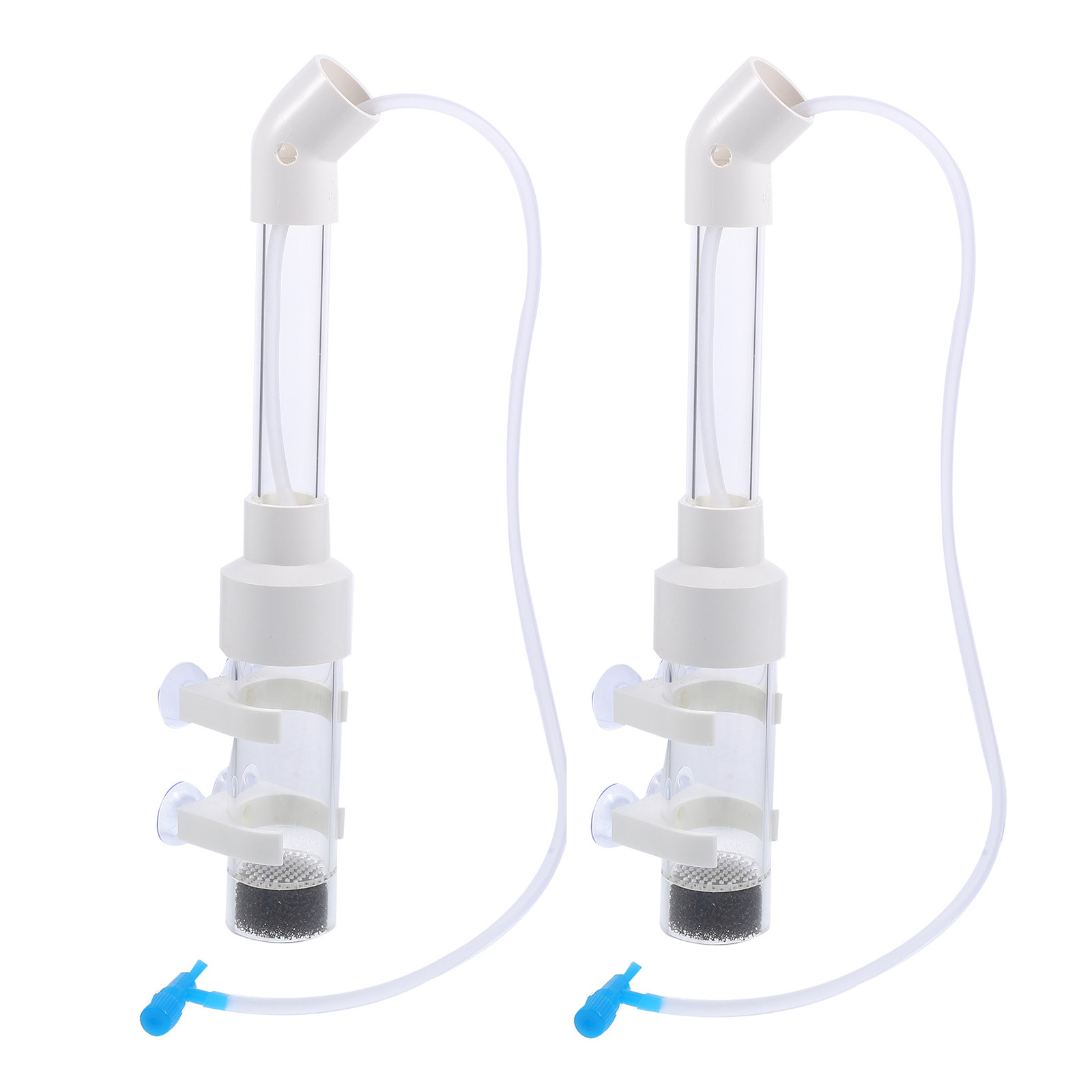 2Sets Fish Egg Incubator Kit T - đánh giá và giá Aquarium Fish Eggs