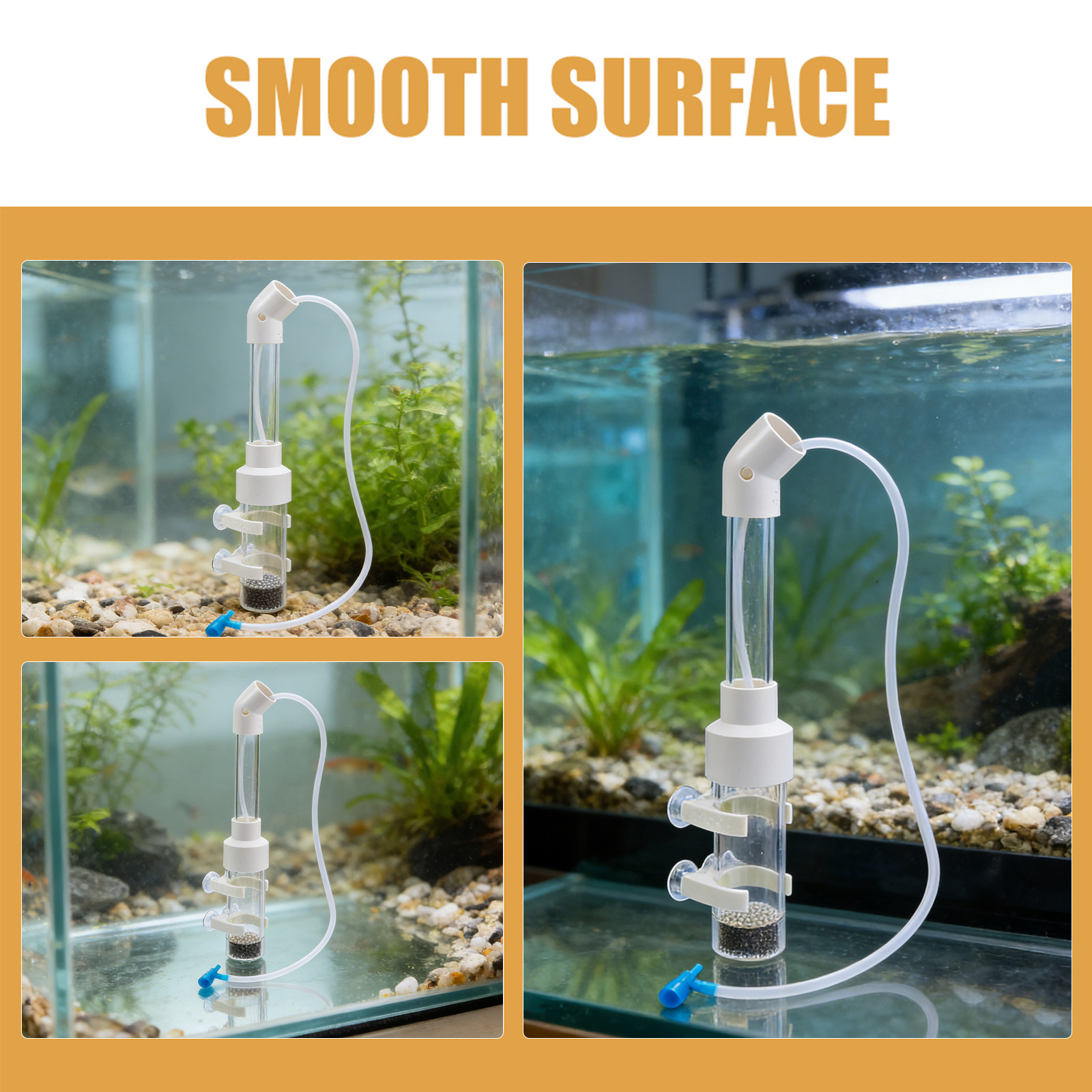 2Sets Fish Egg Incubator Kit T - đánh giá và giá Aquarium Fish Eggs
