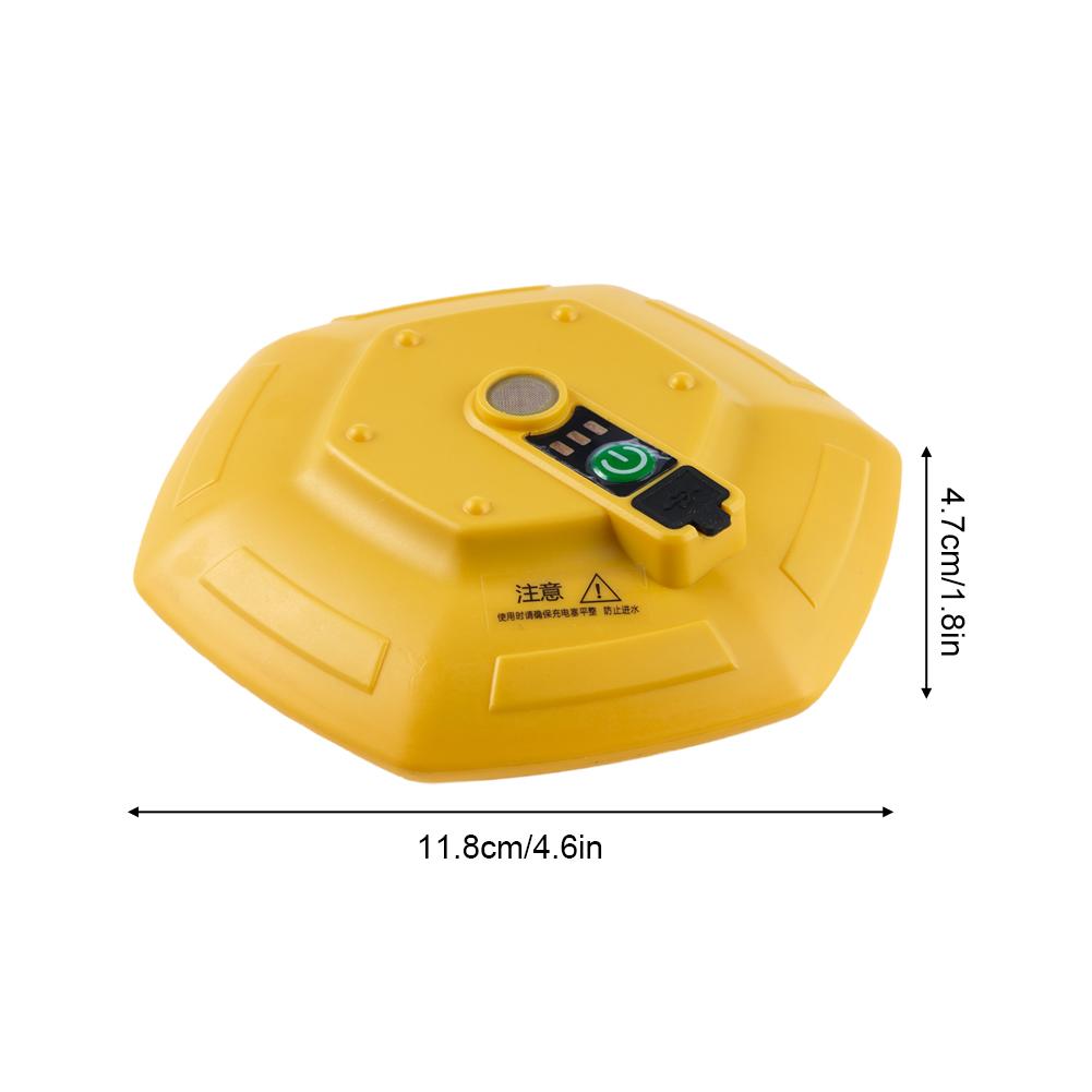 Wireless Rechargeable Aquarium - đánh giá và giá Aquarium Fish Care