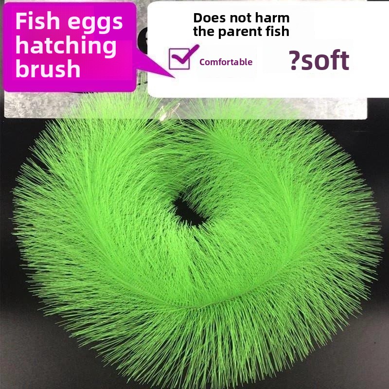 Breeding Grass for Koi Fish Eg - đánh giá và giá Aquarium Fish Eggs