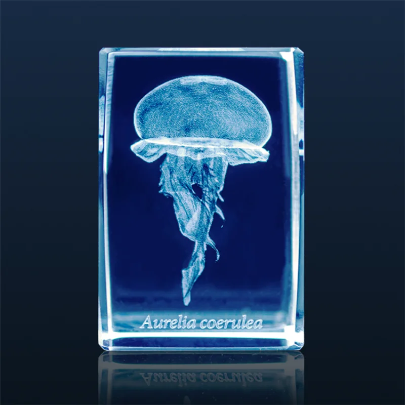 Japan Gashapon Jellyfish 3D Cr - đánh giá và giá Aquarium Fish Discus