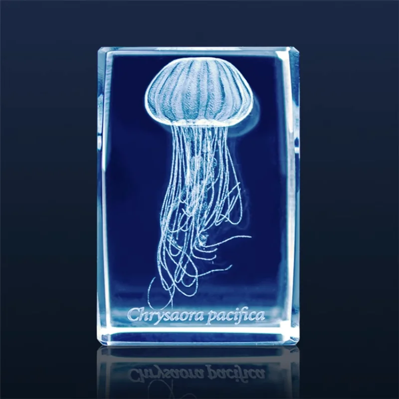 Japan Gashapon Jellyfish 3D Cr - đánh giá và giá Aquarium Fish Discus