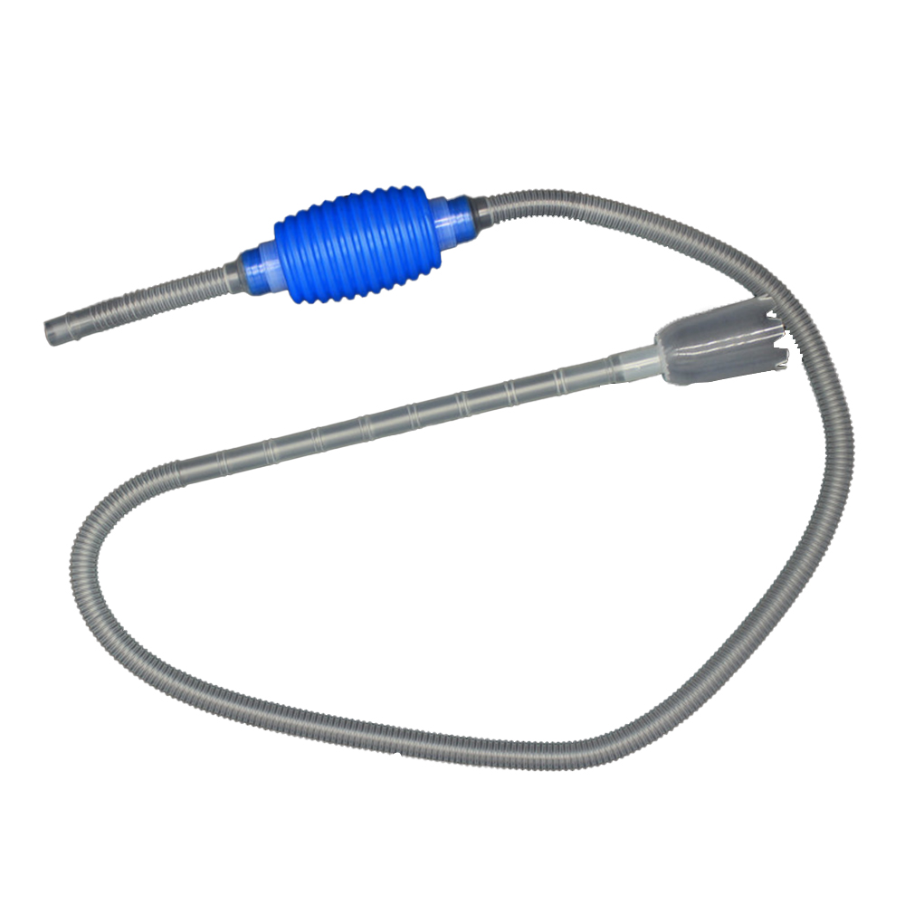 Hồ Cá Xi Phông Cá Syphon Hút C - đánh giá và giá Gravel Vacuum Cleaner