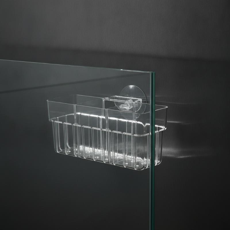 Hydroponic Plant Basket Food G - đánh giá và giá Aquarium Fishes