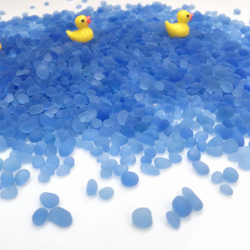 Đính Đá Nhiều Màu Cá Đá Nước H - đánh giá và giá Aquarium Fish Enrichment