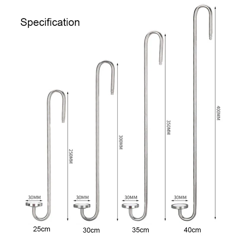 Stainless Steel CO2 Diffuser F - đánh giá và giá Aquarium Fish Discus