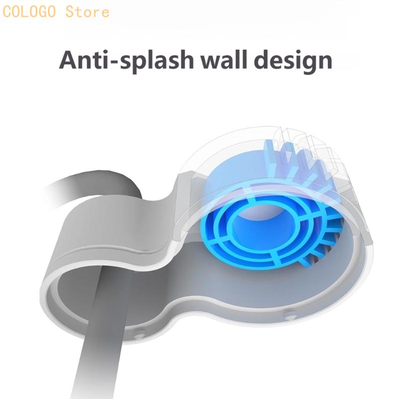 Máy tạo oxy trong nước có mái  - đánh giá và giá Aquarium Fish No Need Oxygen