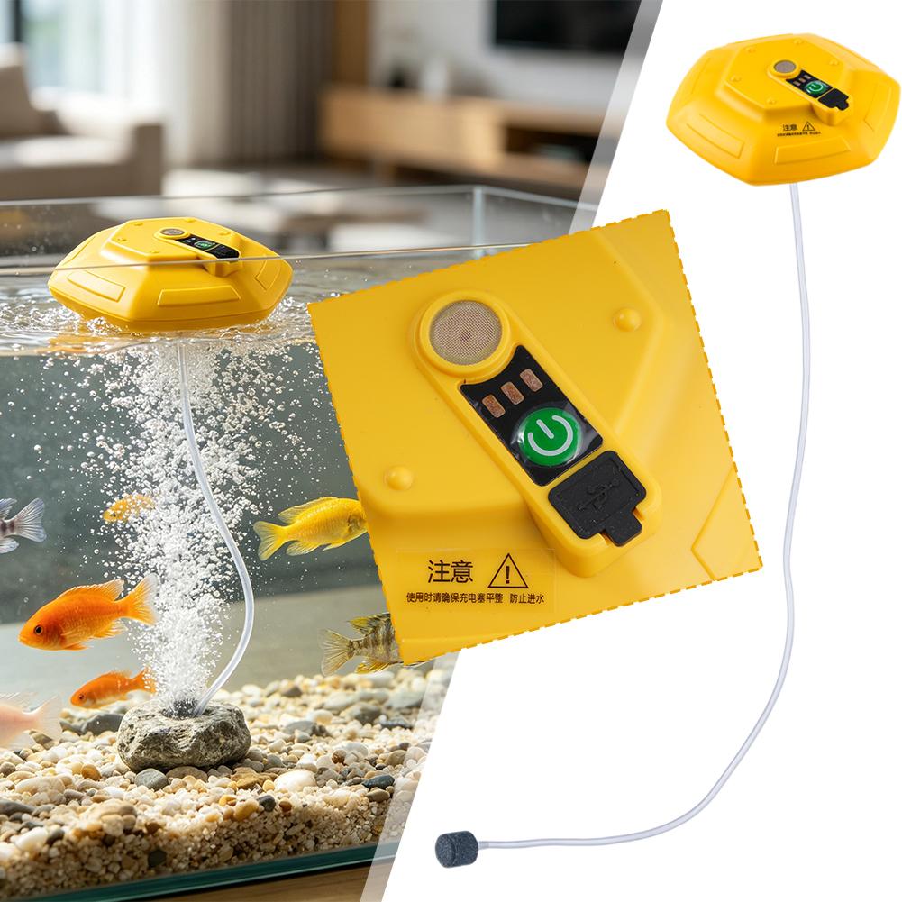 Portable Floating Fish Tank Ox - đánh giá và giá Aquarium Fish Care