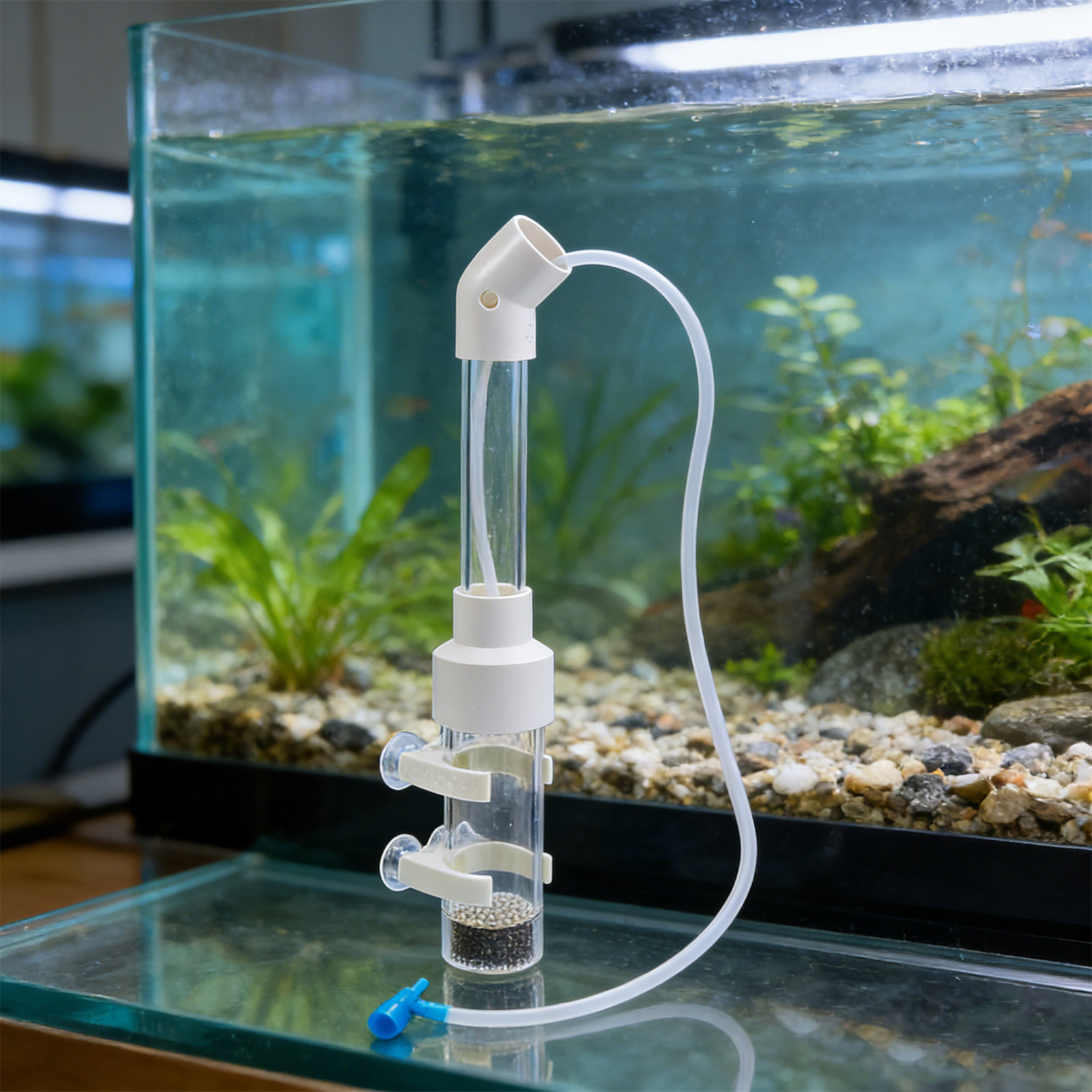 2Sets Fish Egg Incubator Kit A - đánh giá và giá Aquarium Fish Eggs
