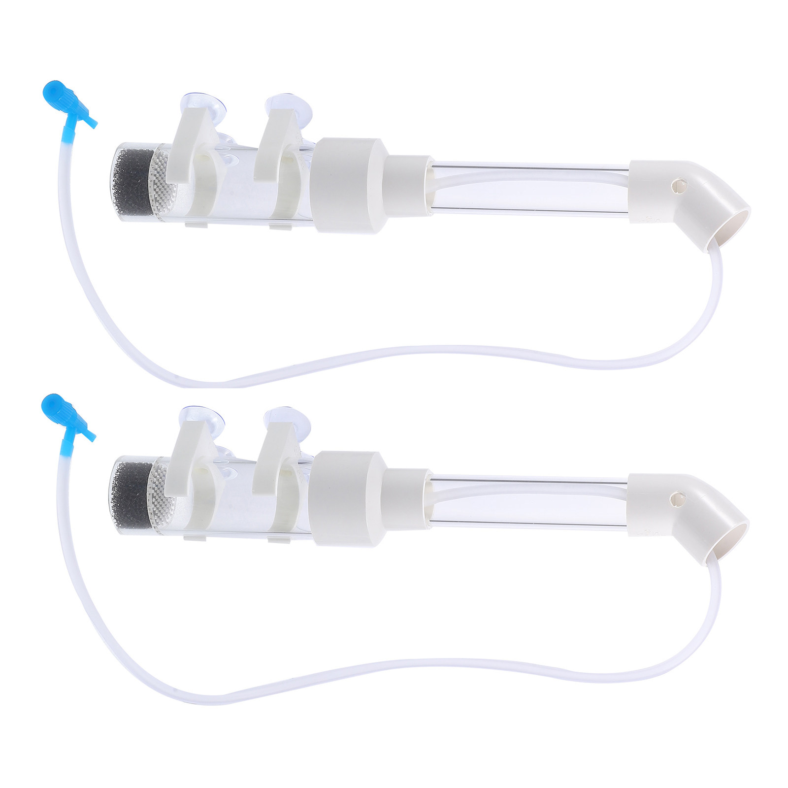 2Sets Fish Egg Incubator Kit A - đánh giá và giá Aquarium Fish Eggs