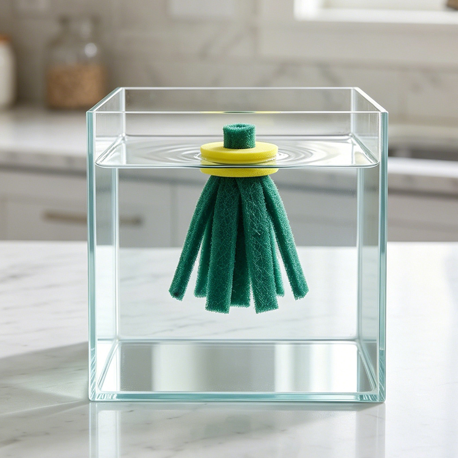 10Pcs Fish Egg Collector Float - đánh giá và giá Aquarium Fish Eggs