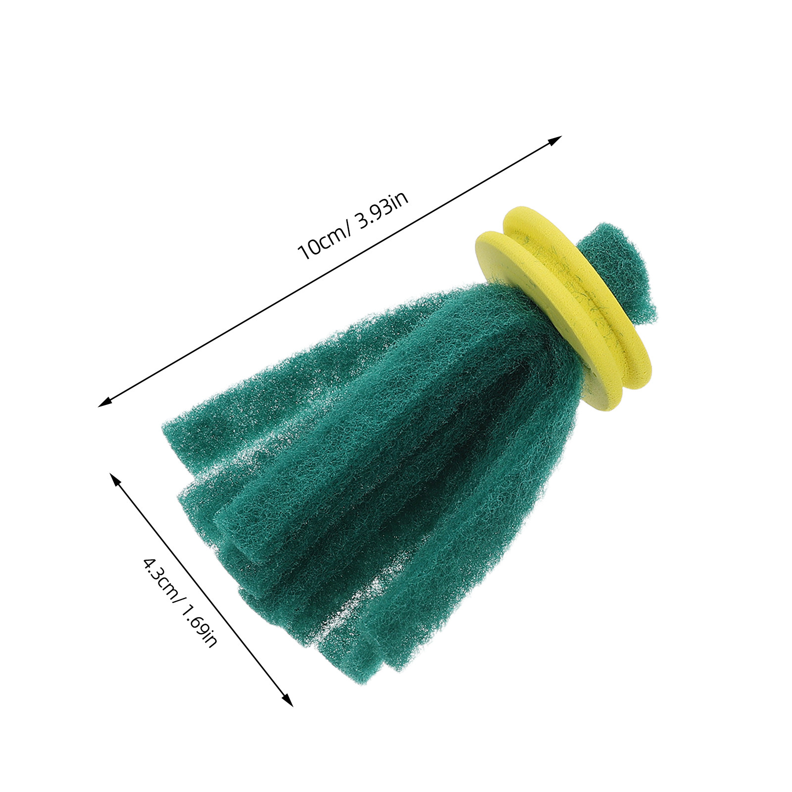 10Pcs Fish Egg Collector Float - đánh giá và giá Aquarium Fish Eggs
