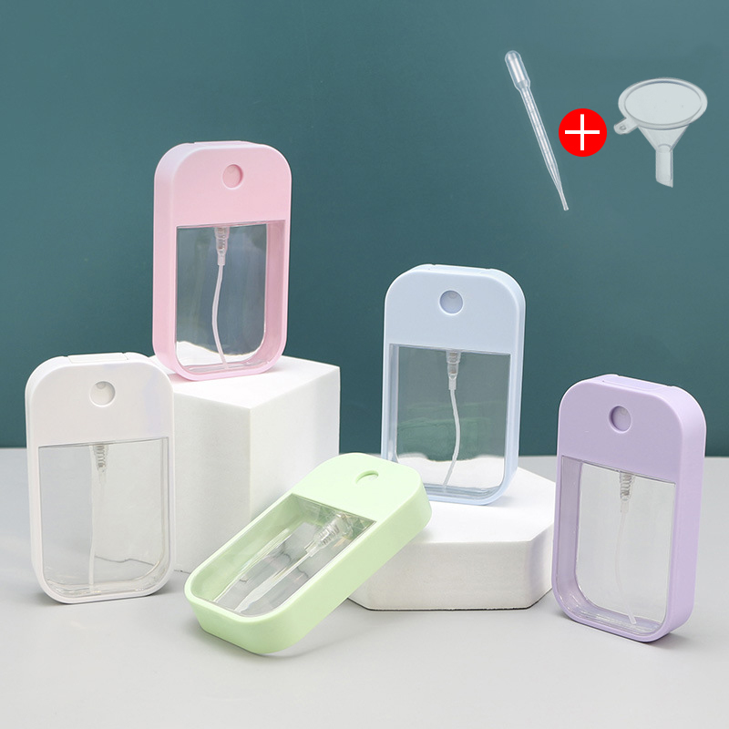 Plastic Card Bottle Perfume Wh - đánh giá và giá Gravel Vacuum Cleaner