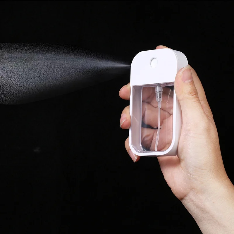 Plastic Card Bottle Perfume Wh - đánh giá và giá Gravel Vacuum Cleaner