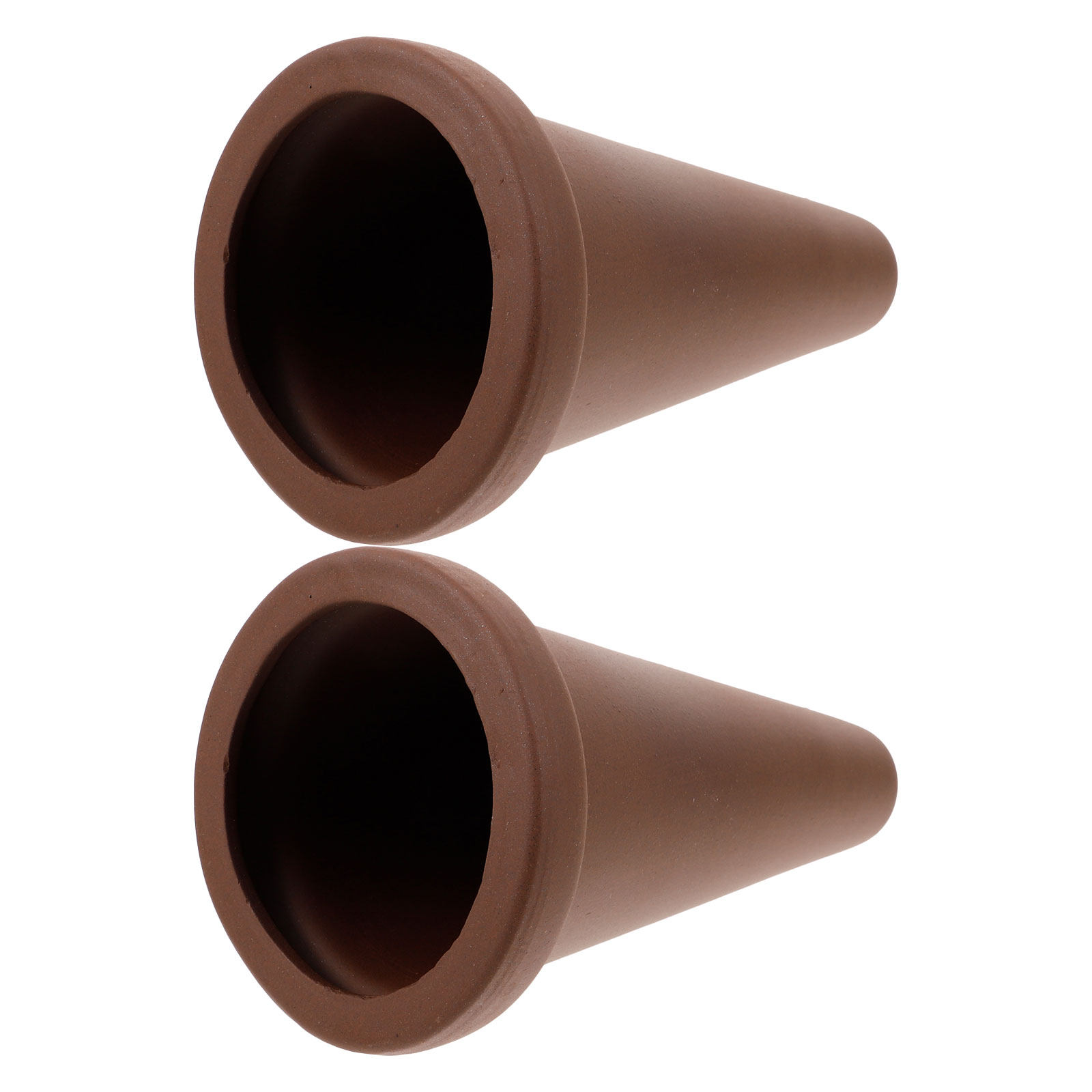2Pcs Fish Reproduction Cones P - đánh giá và giá Aquarium Fish Discus