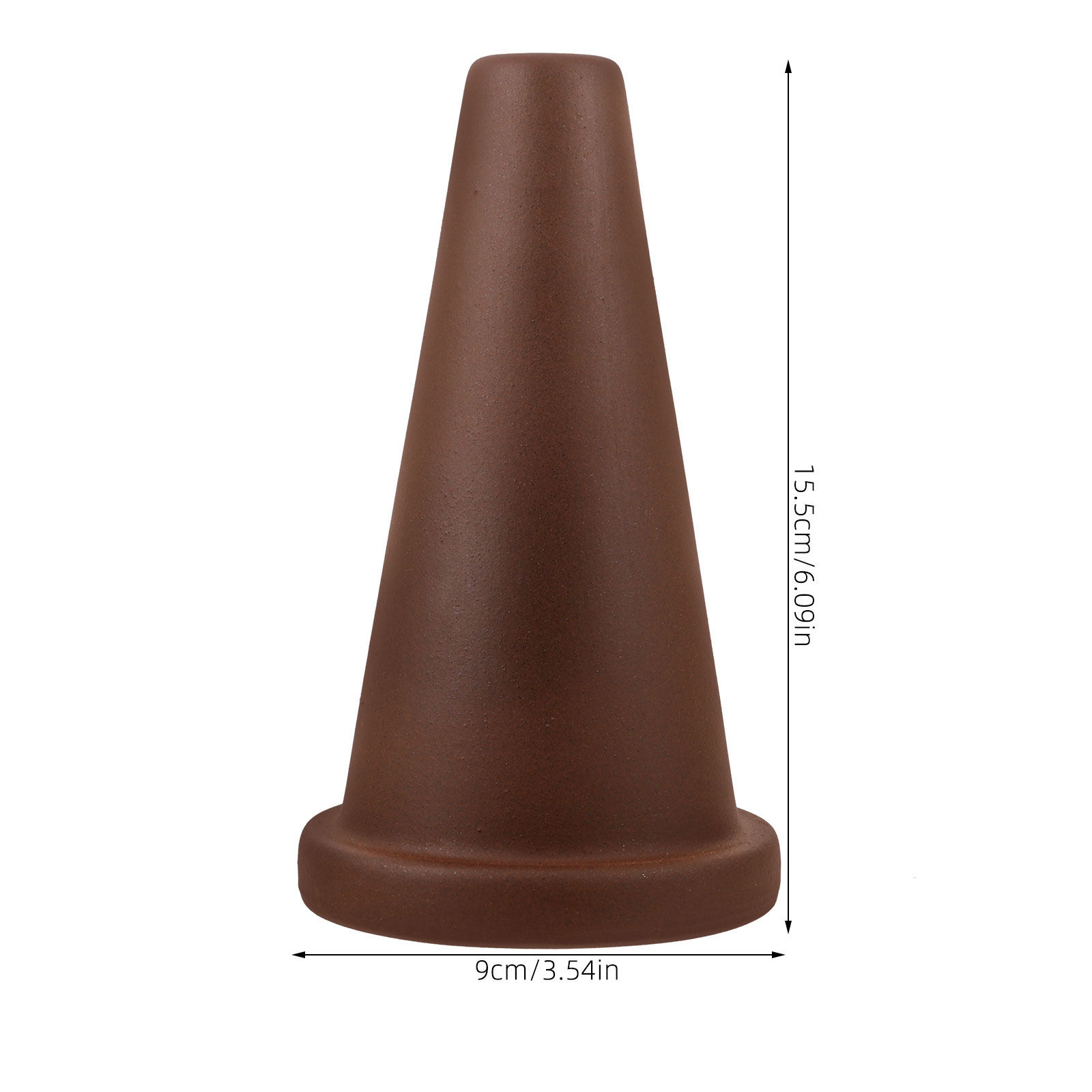 2Pcs Fish Reproduction Cones P - đánh giá và giá Aquarium Fish Discus