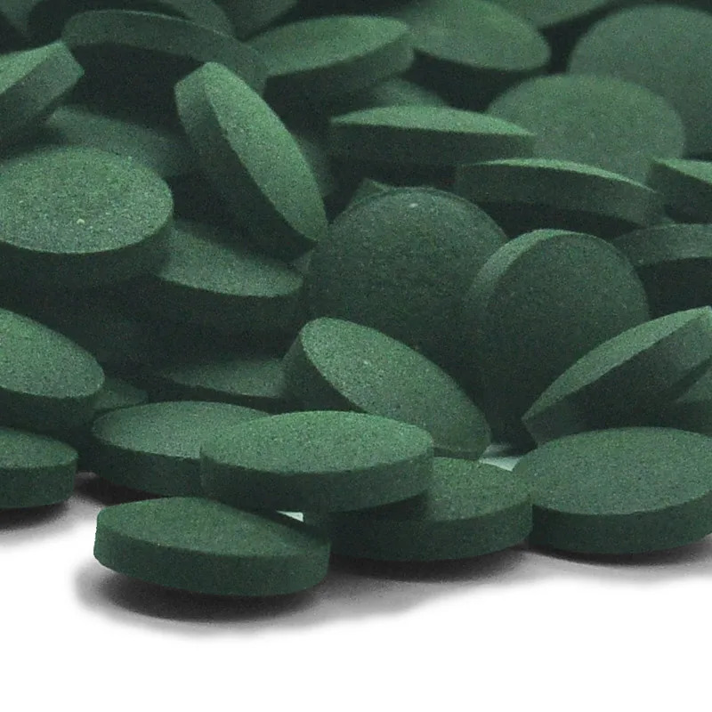 50-300Pcs High Purity Spirulin - đánh giá và giá Aquarium Fish Eggs