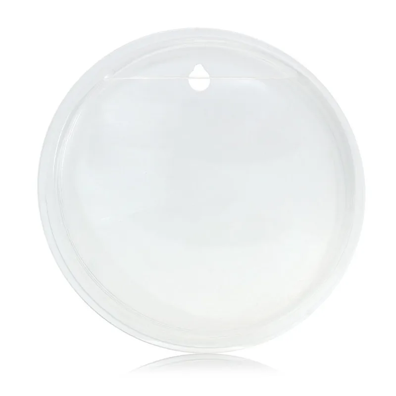 Acrylic Trong Suốt Treo Tường  - đánh giá và giá Aquarium Fish Enrichment