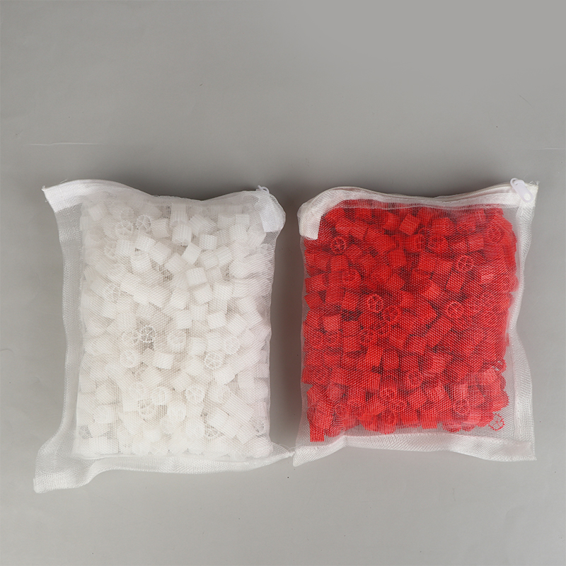 Hot Sale Wihte Red K1 Filter M - đánh giá và giá Aquarium Fish For Sale Online