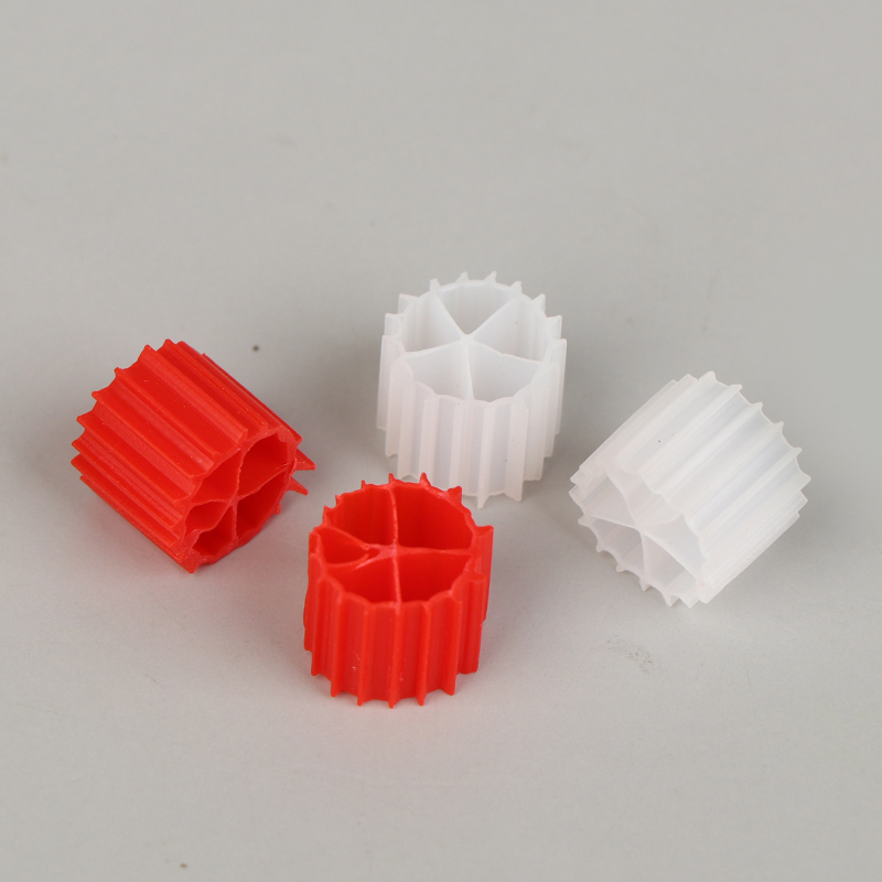 Hot Sale Wihte Red K1 Filter M - đánh giá và giá Aquarium Fish For Sale Online