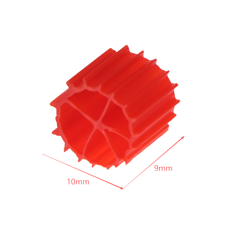 Hot Sale Wihte Red K1 Filter M - đánh giá và giá Aquarium Fish For Sale Online