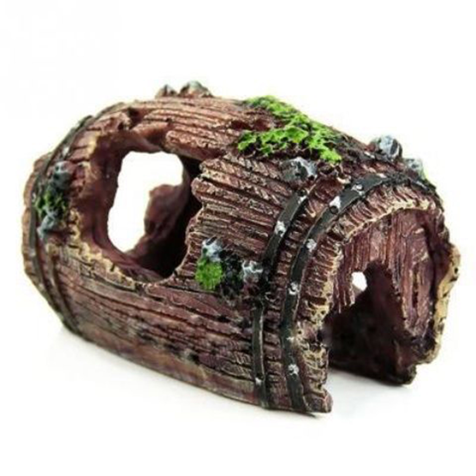 Resin Aquarium Ornaments Decor - đánh giá và giá Aquarium Fish For Sale Online
