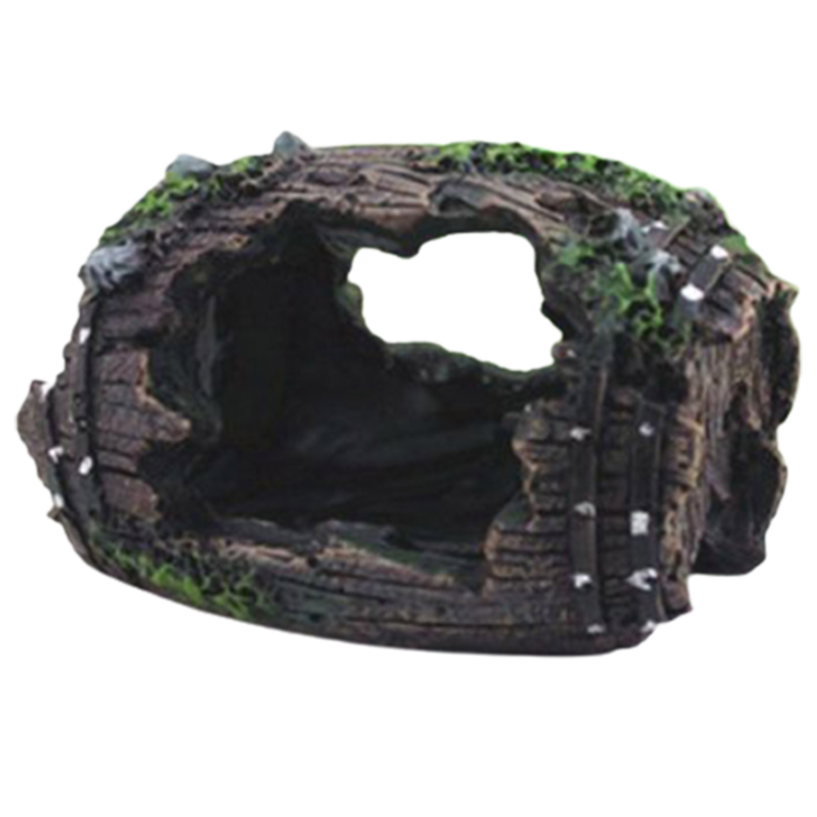 Resin Aquarium Ornaments Decor - đánh giá và giá Aquarium Fish For Sale Online