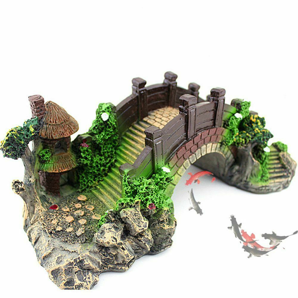 Aquarium Accessories Arbor Tre - đánh giá và giá Aquarium Fish For Sale Online