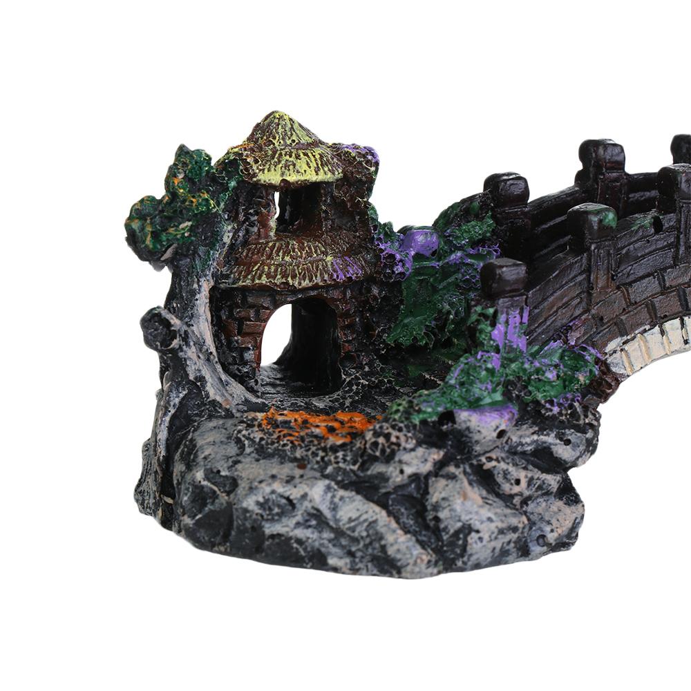 Aquarium Accessories Arbor Tre - đánh giá và giá Aquarium Fish For Sale Online