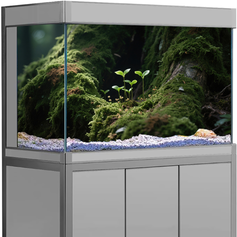 Fish Tank Decor Aquarium Backg - đánh giá và giá Aquarium Fish For Sale Online