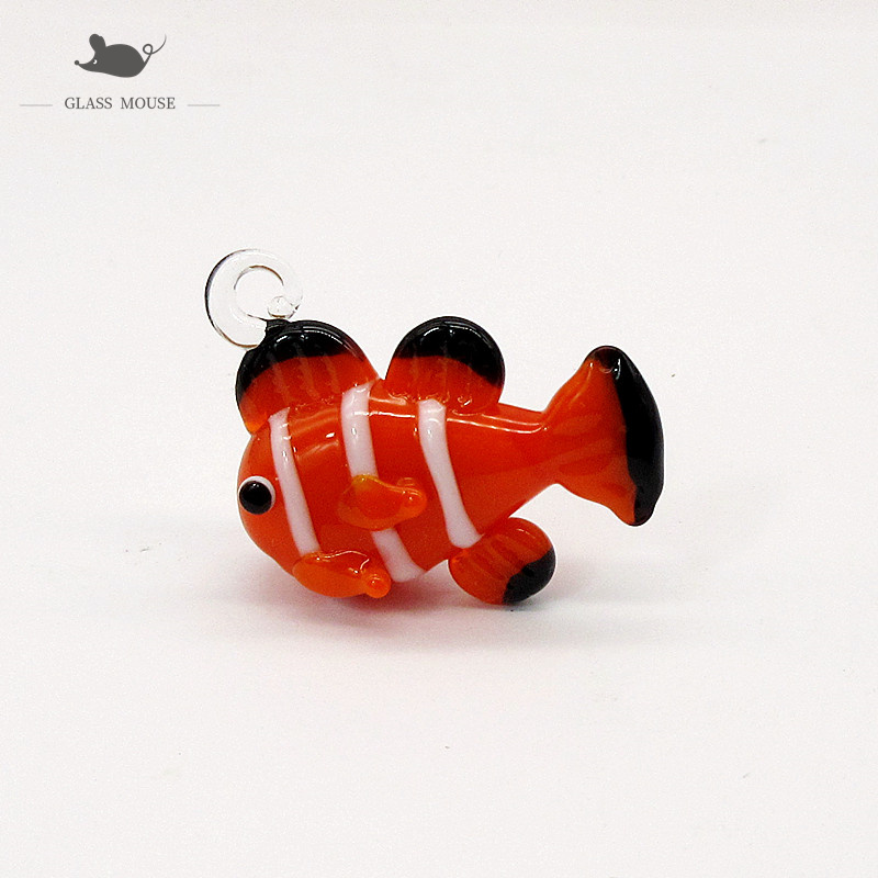 Tùy Chỉnh Màu Ngọc Bích Vòng T - đánh giá và giá Aquarium Goldfish