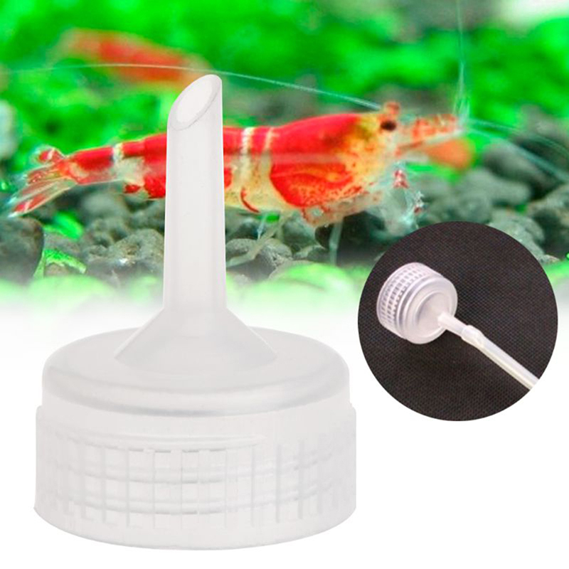 10Pcs Aquarium Brine Shrimp Ar - đánh giá và giá Aquarium Fish Eggs