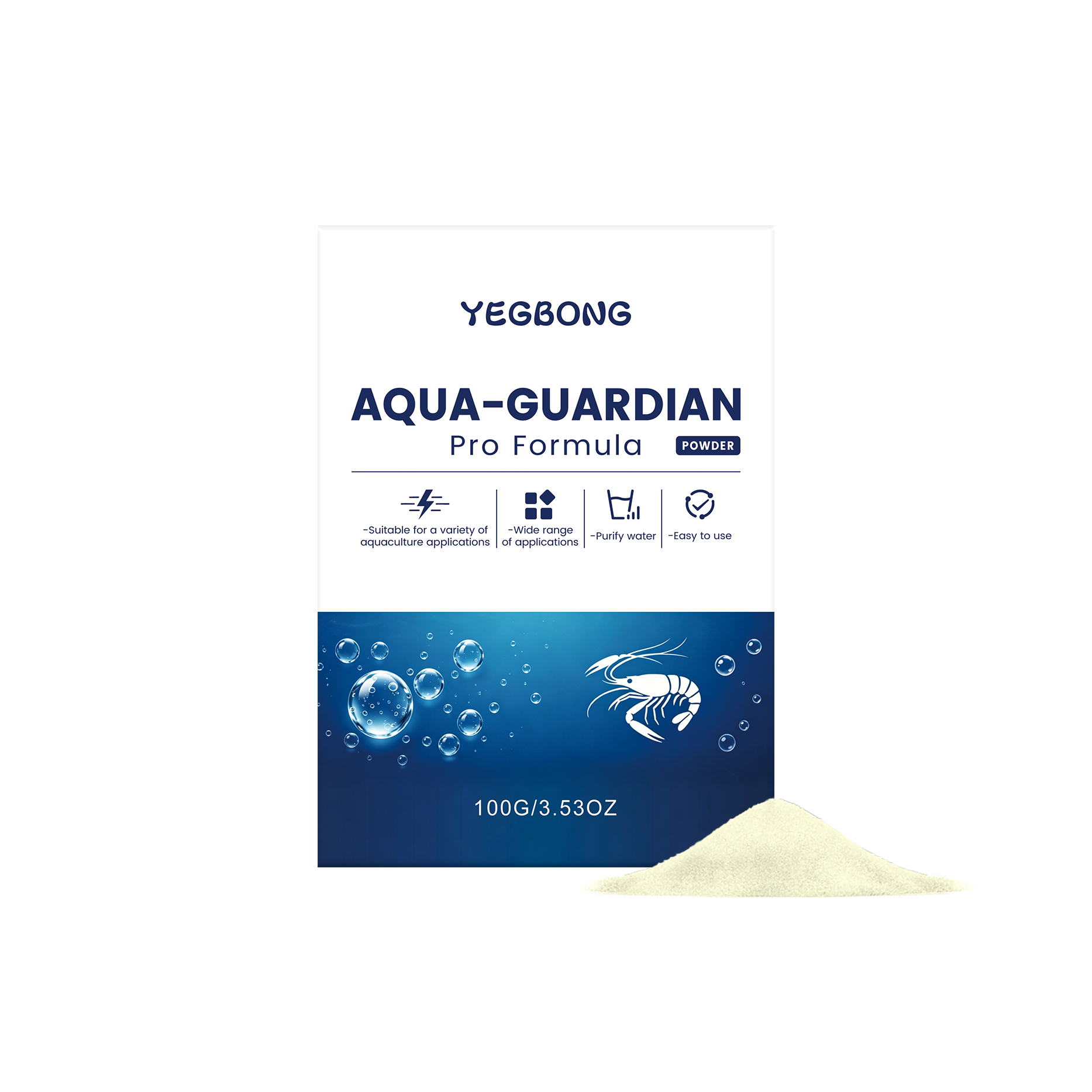 Aquarium Guardian Purifies Wat - đánh giá và giá Aquarium Fish Care